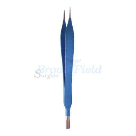 Diathermy Instruments