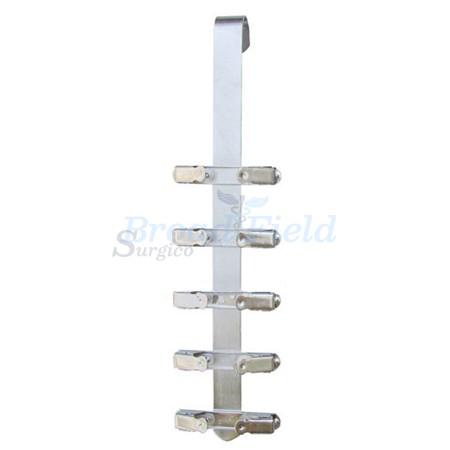 X-Rays Holders