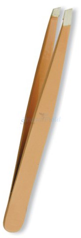 Tweezer Color Coating
