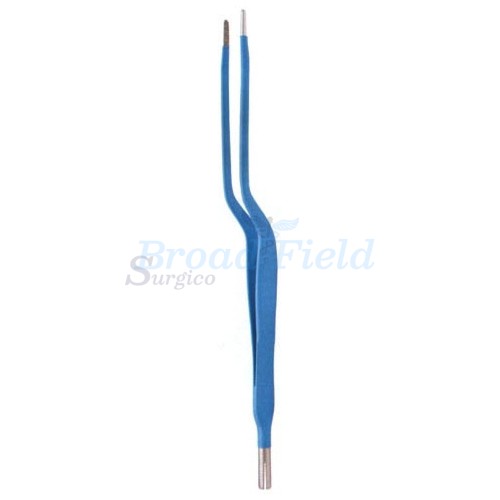 Diathermy Instruments