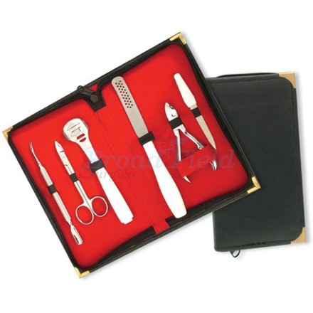 Manicure Care Kits