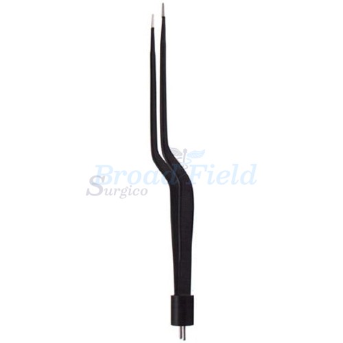 Non-Stick US Bipolar Forceps