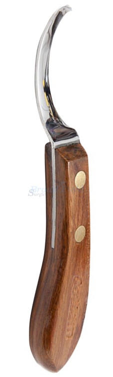 Knifes