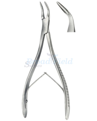 Friedman-Micro 6″