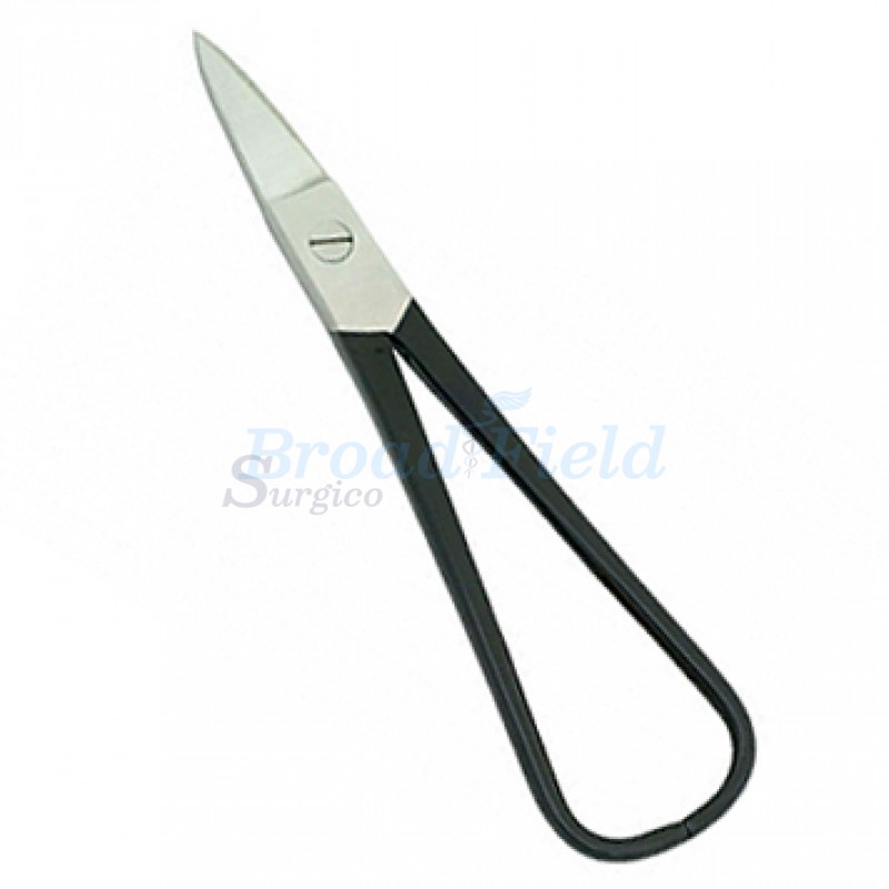 Jewellers Snip