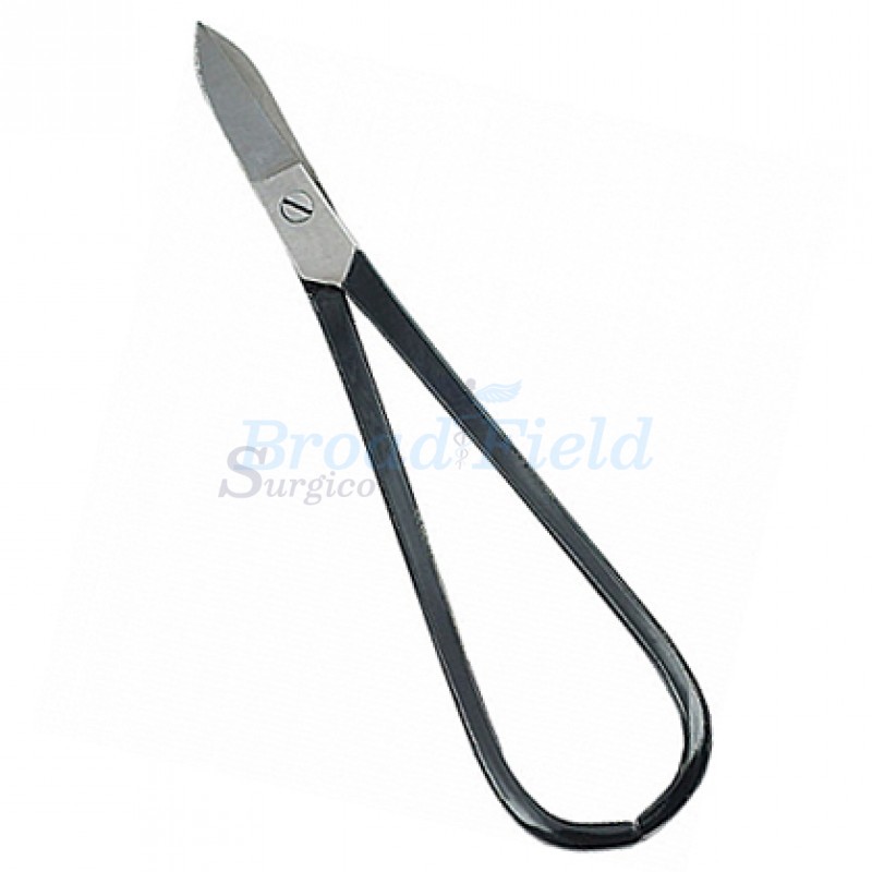 Jewellers Snip