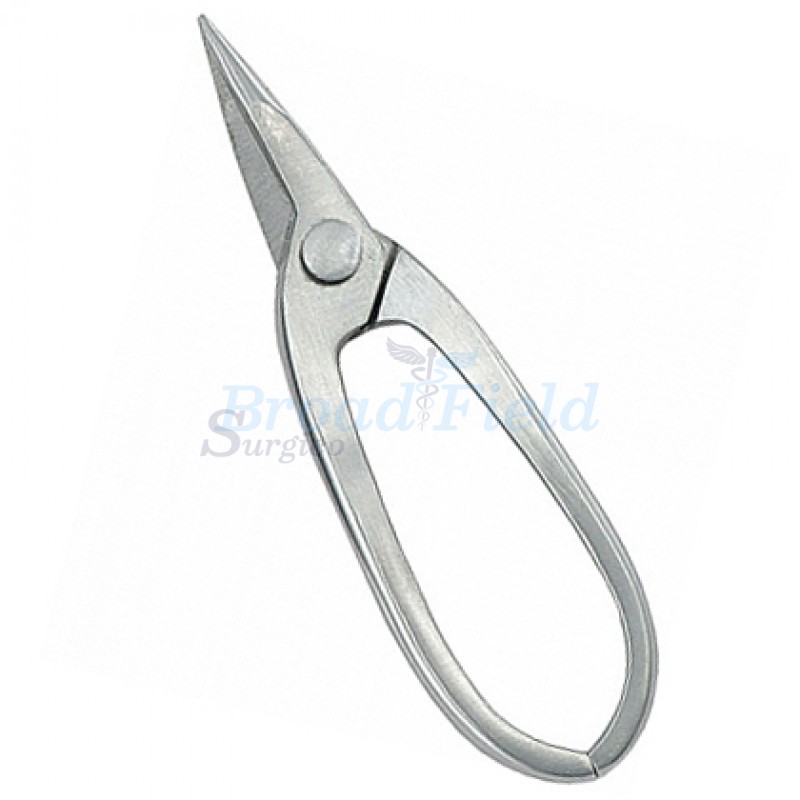 Chain Shear