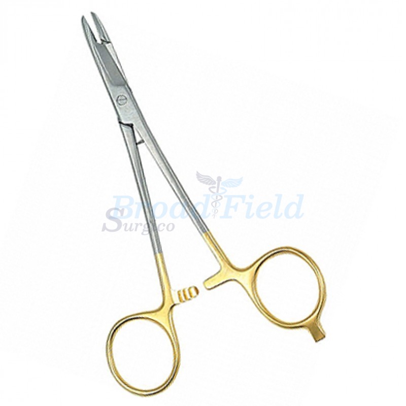 HEGAR SCISSOR