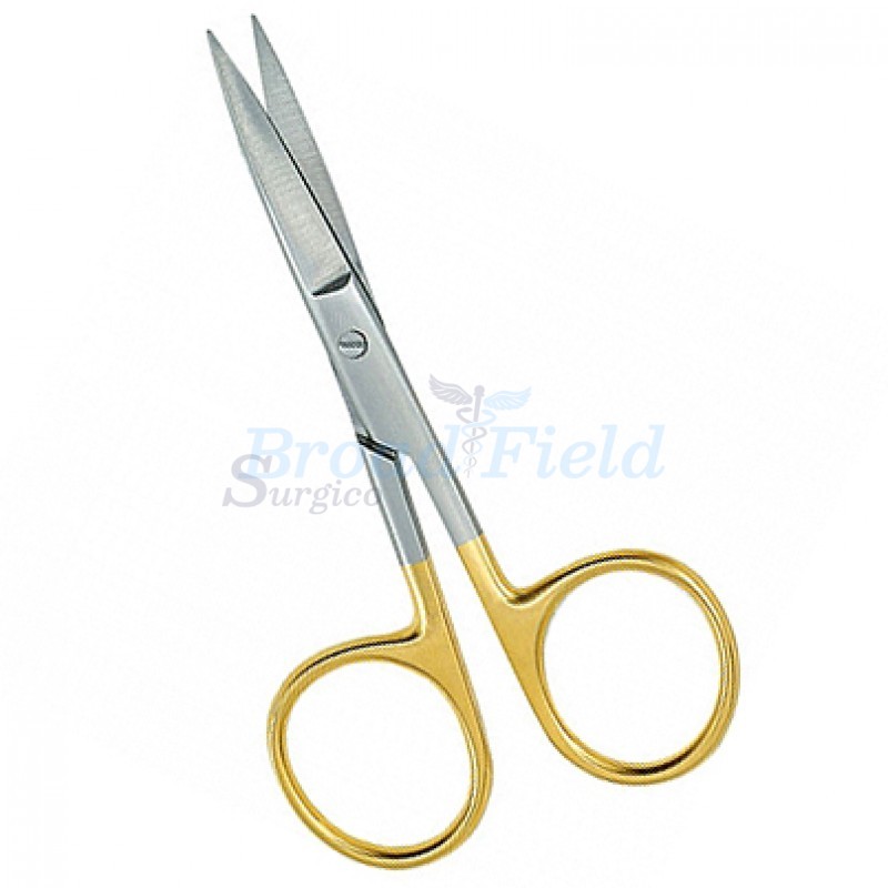 HAIR SCISSORS