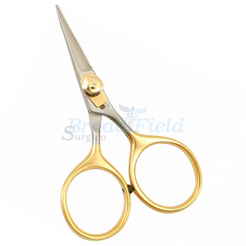 RAZZOR EDGE SCISSORS