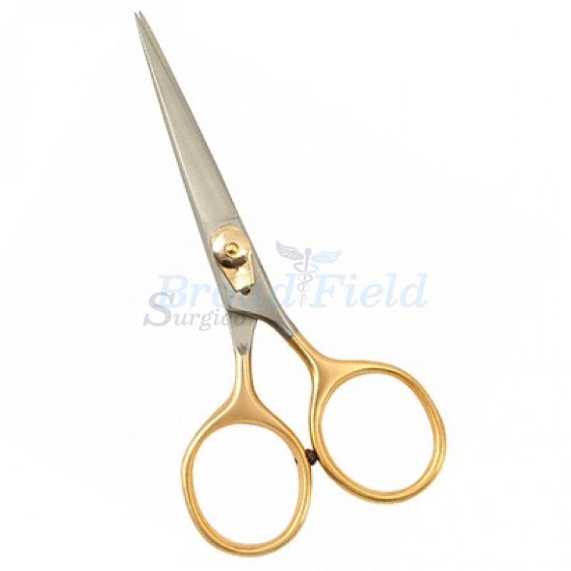 RAZZOR EDGE SCISSORS