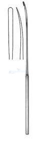 Intima Spatula