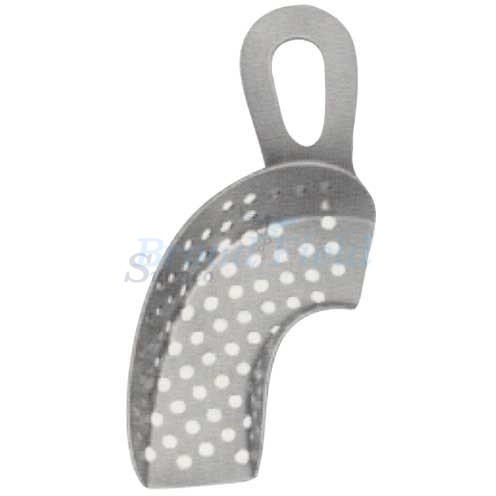 Impression Trays