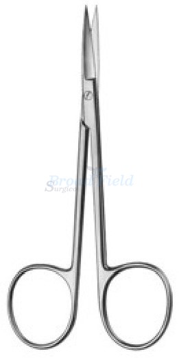 Gum Scissors