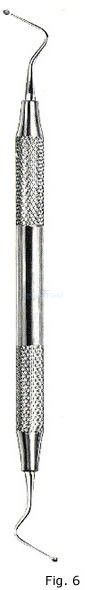 Excavators Fig 6
