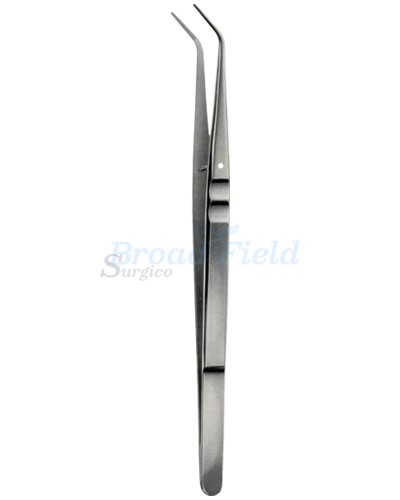 Flagg Twezzer Serrated