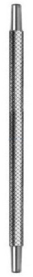 Infusion Handle