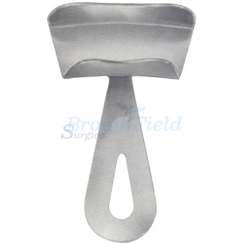Impression Trays