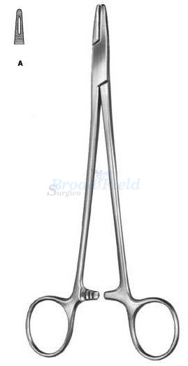 Neurosurgery
