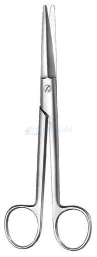 Scissors