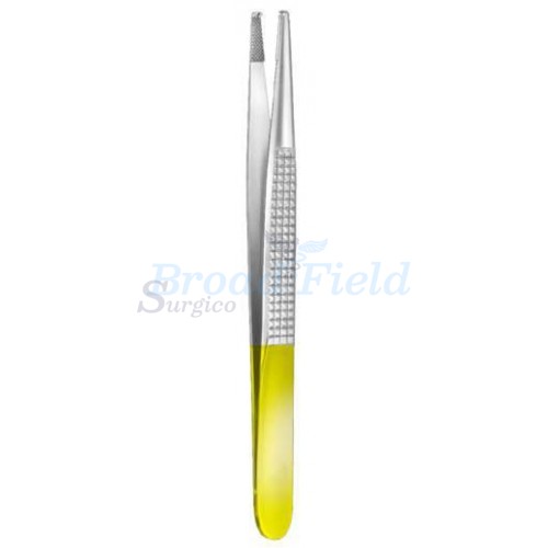 Forceps