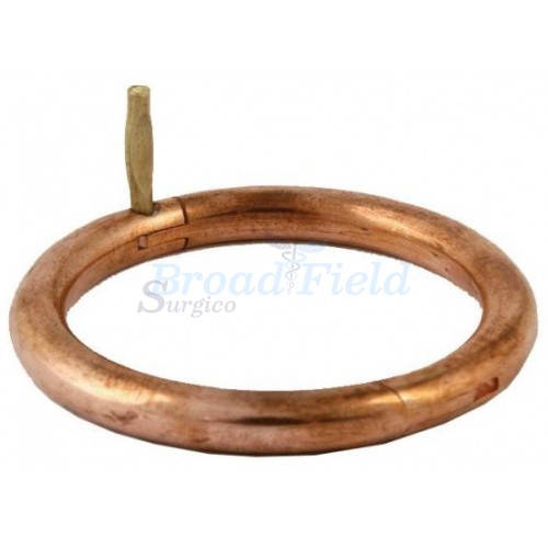 Bull Rings