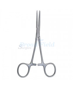 Forceps
