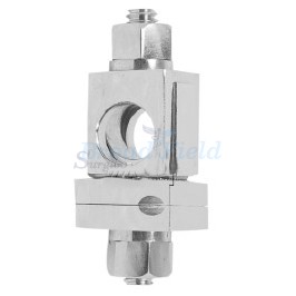 13.4 Single Pin Clamp-Superior