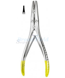 Pliers