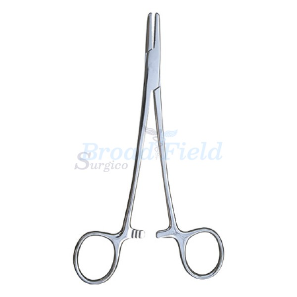 Needle Holder