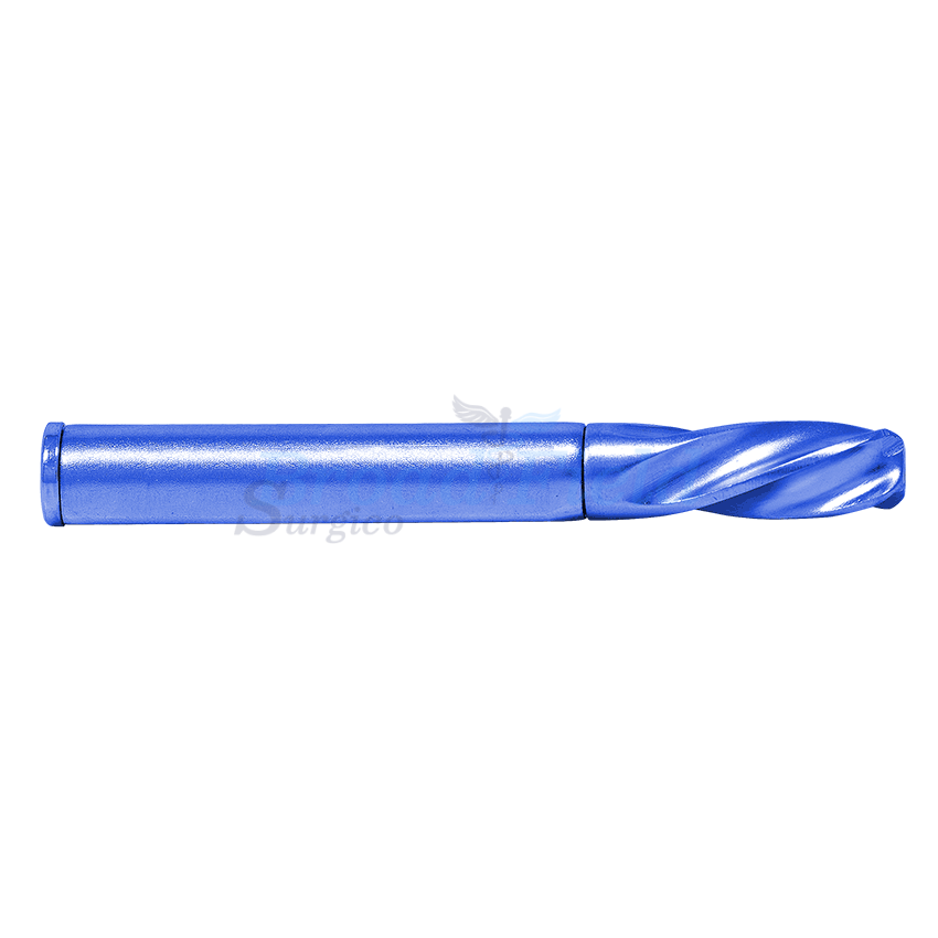 PFNA Blade